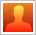 Blog gratis
